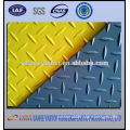 Popular Anti-slip Diamond Pattern Flooring